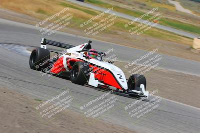 media/Apr-29-2023-CalClub SCCA (Sat) [[cef66cb669]]/Group 4/Race/